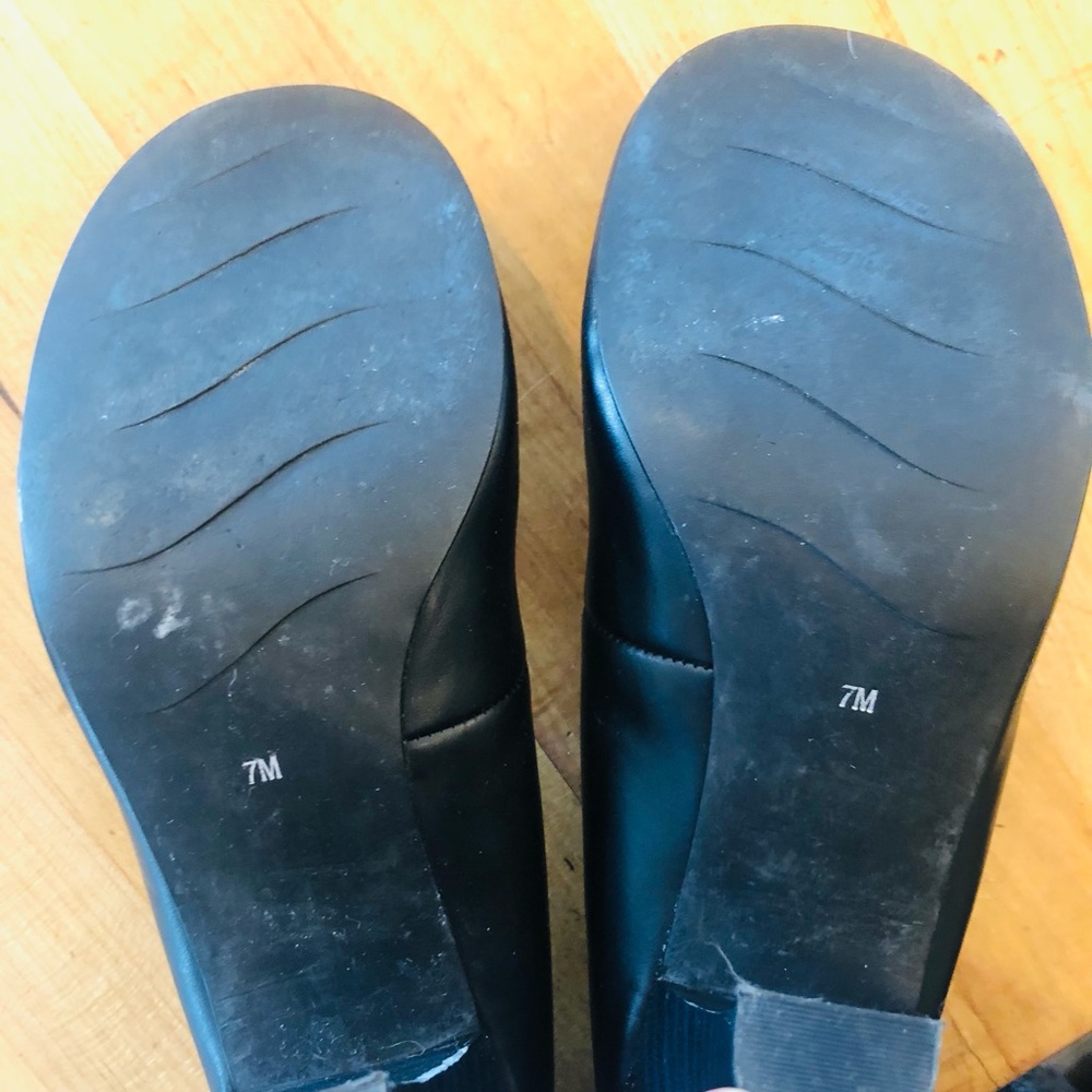 Shoes - Picture 3 of 3